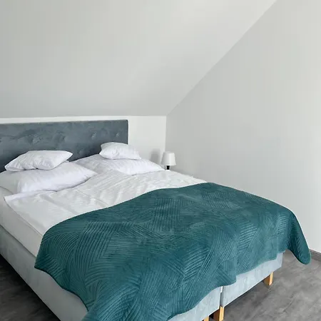 Osada Holiday home