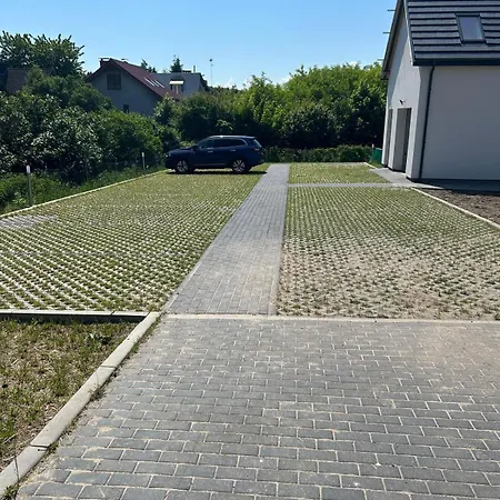 Osada * Wiselka