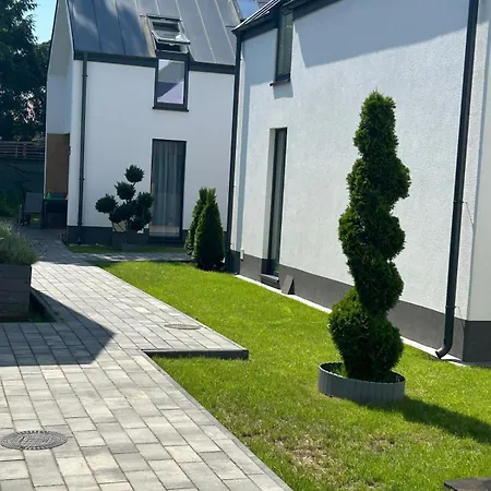 Osada Виселка