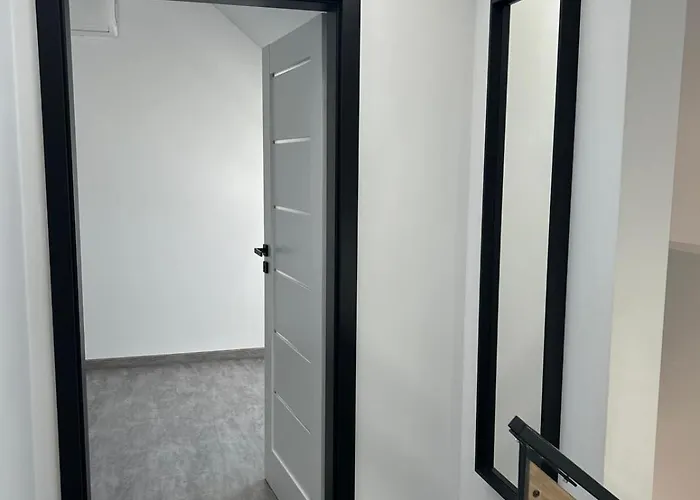 Сasa de vacaciones Osada